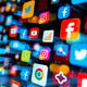Políticas de propiedad intelectual en las principales redes sociales